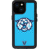 Villanova University Wildcats 1842 iPhone 15 Waterproof Case